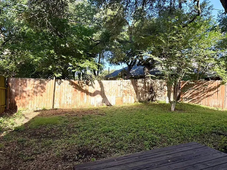 12614 Olympiad Dr — Photo 15