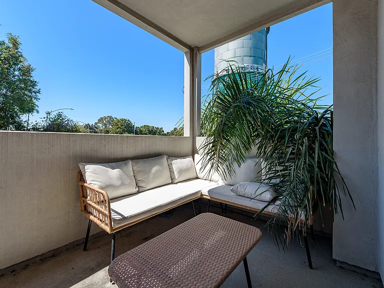 4221 Idaho St — Photo 10
