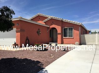 14468 Silent Spring St, Hesperia, CA 92344