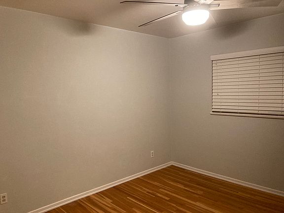3rd image of (Undisclosed Address)