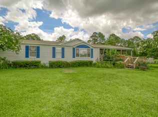 6803 Cisco Gardens Rd W, Jacksonville, FL 32219