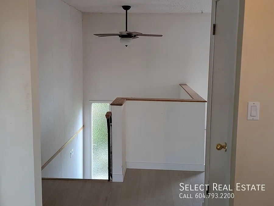 4 bed, 1400 sqft, $2,350 — Photo 3