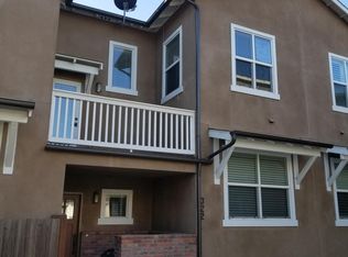 322 Creekview Way, Arroyo Grande, CA 93420