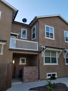 322 Creekview Way, Arroyo Grande, CA, 93420