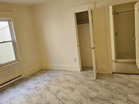 2nd image of (Undisclosed Address)