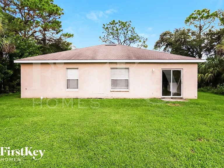 4220 S Cranberry Blvd — Photo 16