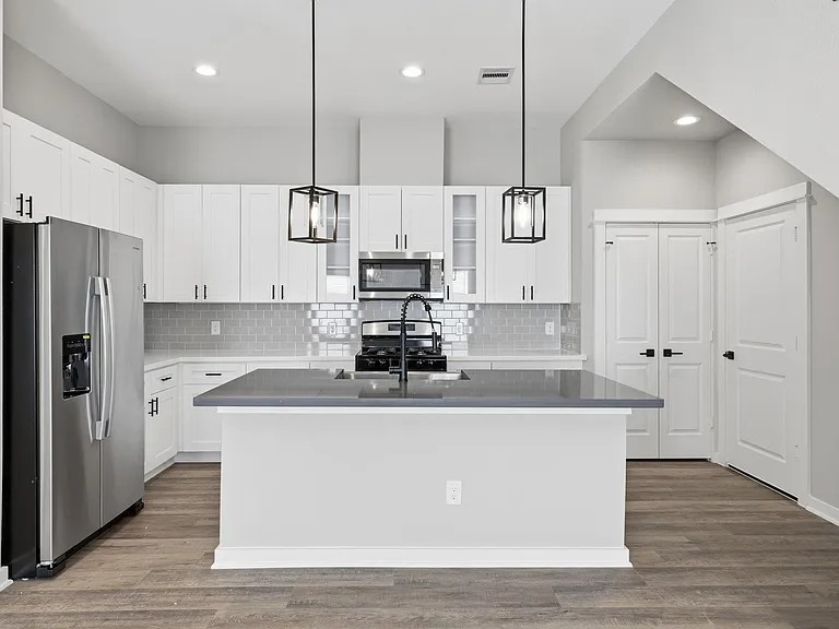 11303 Stonework Grove Ln — Photo 10