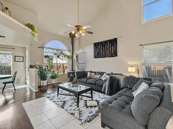 17536 Bishopsgate Dr, Pflugerville, TX 78660