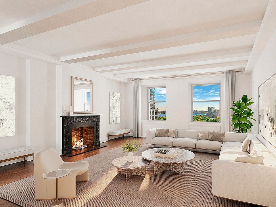 1st image of 544 E 86th St #11SE