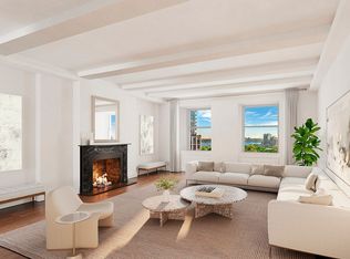 544 E 86th St #11SE, New York, NY 10028