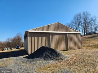 0 Chauncey St, Elizabethtown, PA 17022