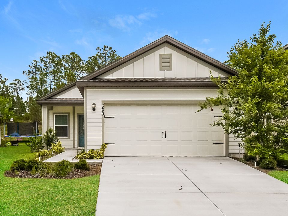 1st image of 369 Fellbrook Dr