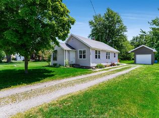 109 Aberdeen St, Chatham Kent, ON N0P 1W0