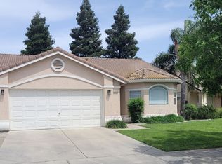2266 Pinto Way, Turlock, CA 95380