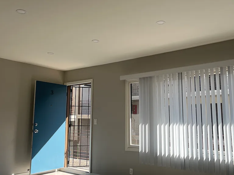1823 7th street LLC — Photo 26