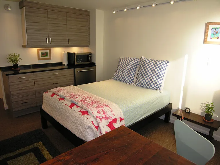 444 Niu St #2902-B — Photo 3