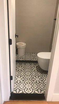 Rented by Simply Brooklyn Realty Inc | media 23