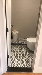 Rented by Simply Brooklyn Realty Inc