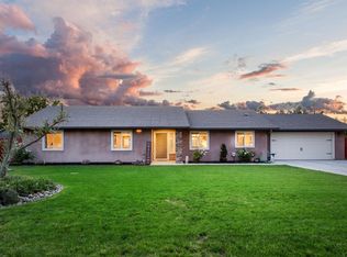 12294 Topper Rd, Madera, CA 93636