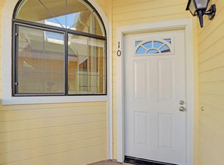 410 Devonwood, Hercules, CA 94547