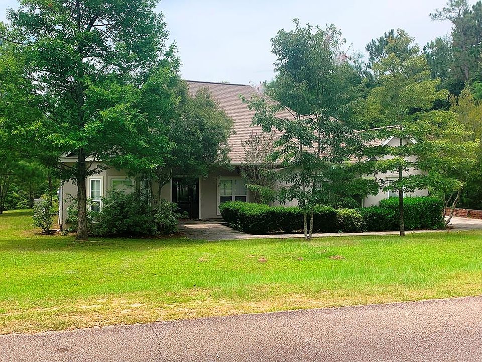 1st image of 20 China Berry Cir