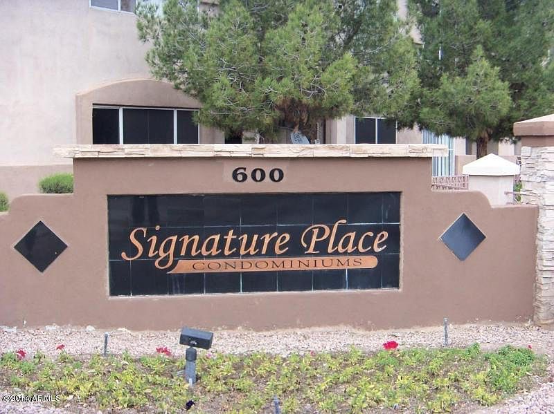 1st image of 600 W Grove Pkwy APT 1191
