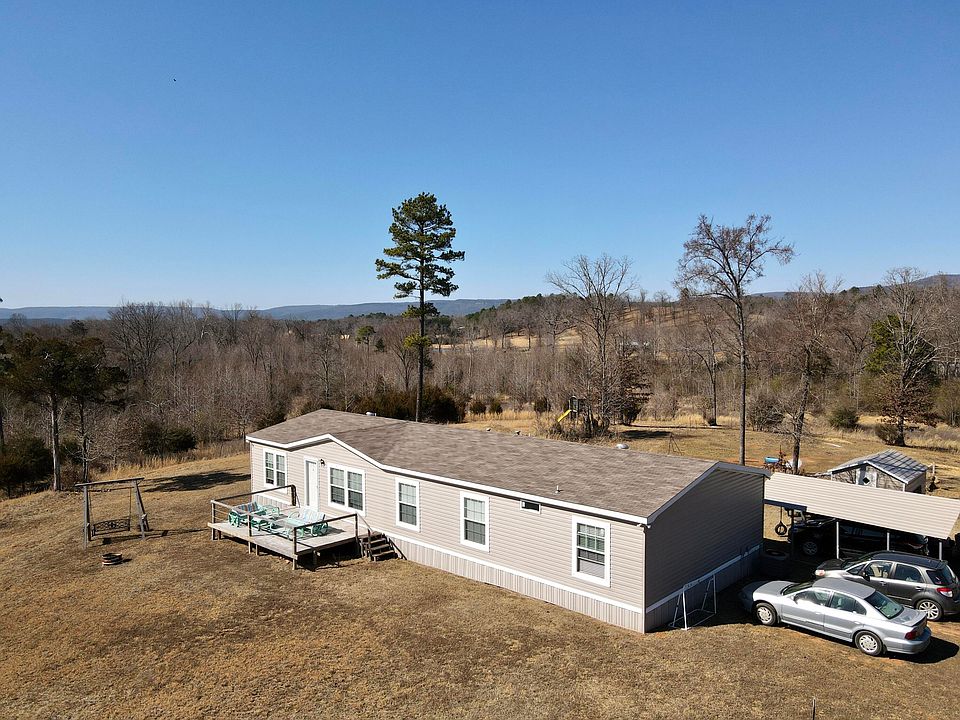 1st image of 252 Private Road 3317
