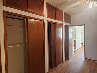 Rented by NY Metro Realty Group