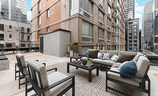 Rented by REAL New York | media 14