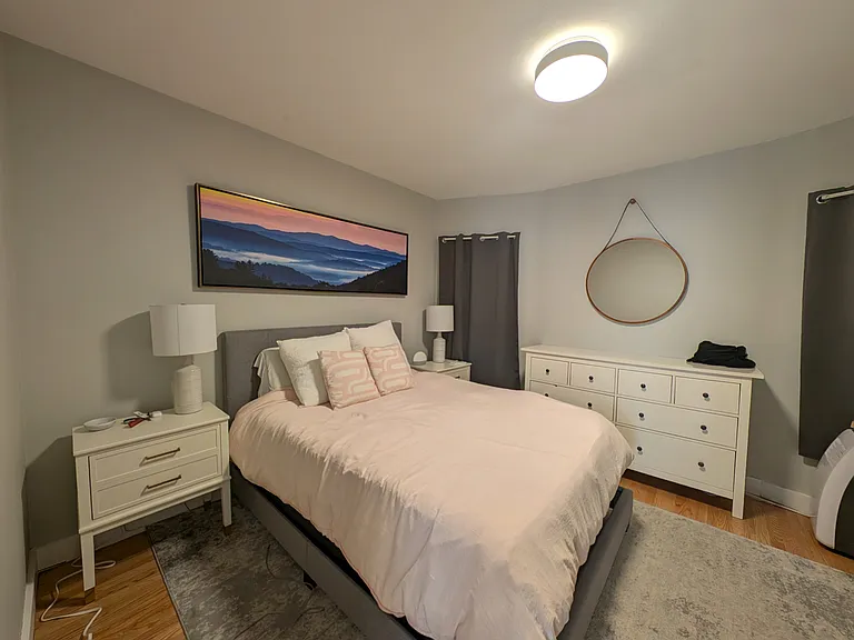 383 Highland Ave #1 — Photo 7