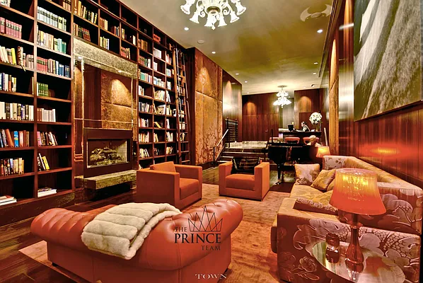 Rented by Town Residential | media 26