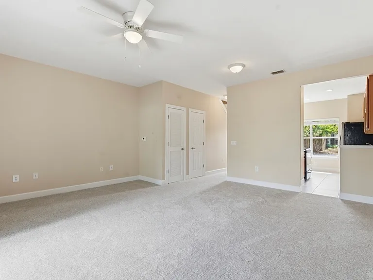 15284 331 Business Hwy #8D — Photo 13