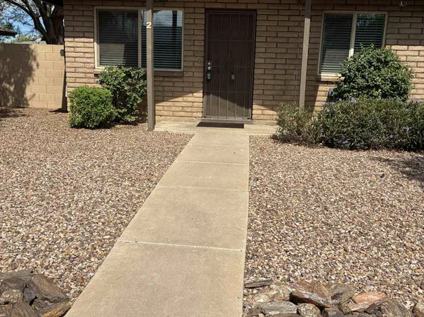 440 E 6th Dr, Mesa, AZ 85204