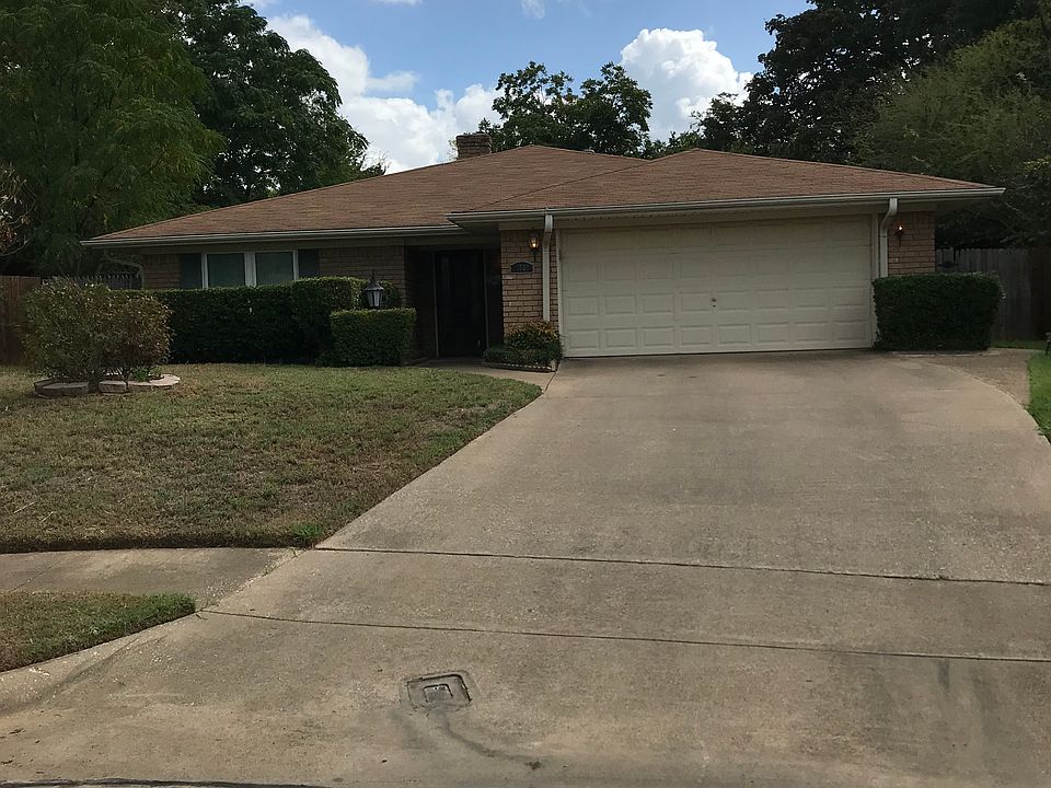 Culdesac.. dead end..private