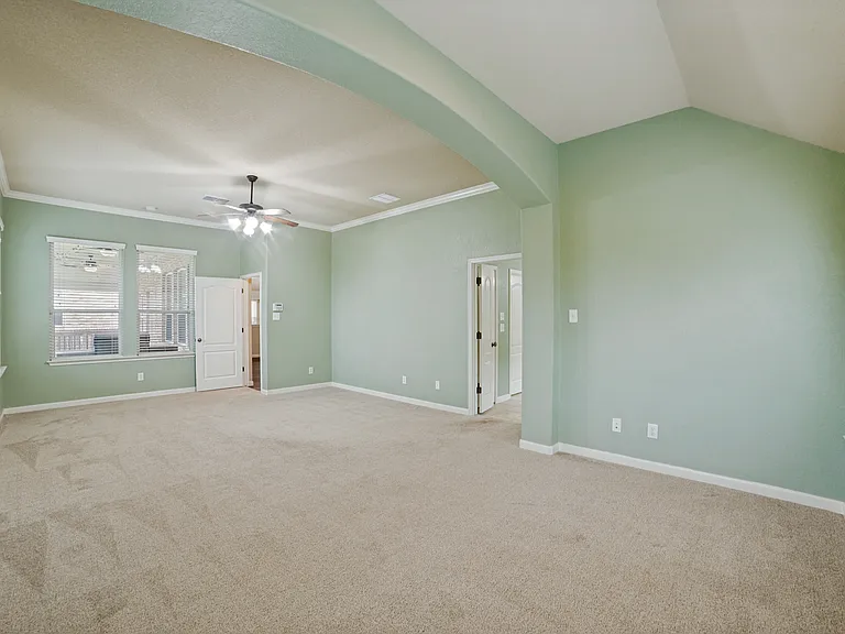 3214 Motley Trl — Photo 18