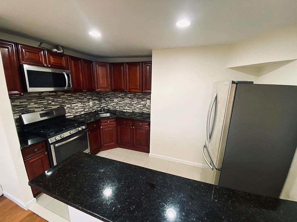 1st image of 24-29 23rd St #3