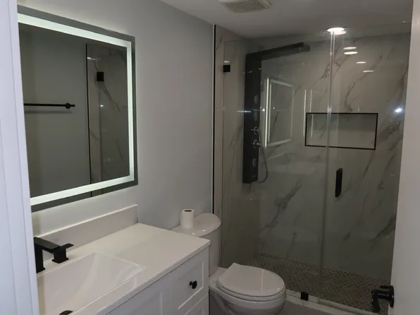 1251 W 51st Pl, Hialeah, FL 33012