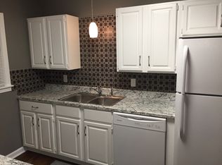 5824 E Lincoln St, Wichita, KS 67218