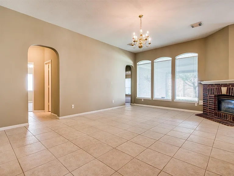 9827 Bestin Ln — Photo 7