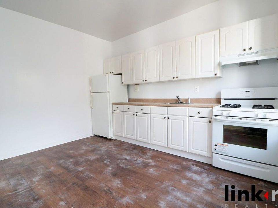 2nd image of 3108 Wilkinson Ave APT 4D