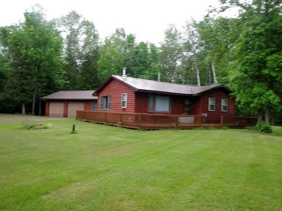 2nd image of 52014 County Road 31