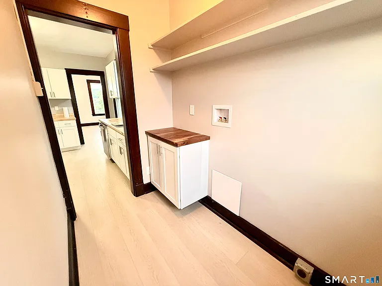 28 Perkins St #2 — Photo 14