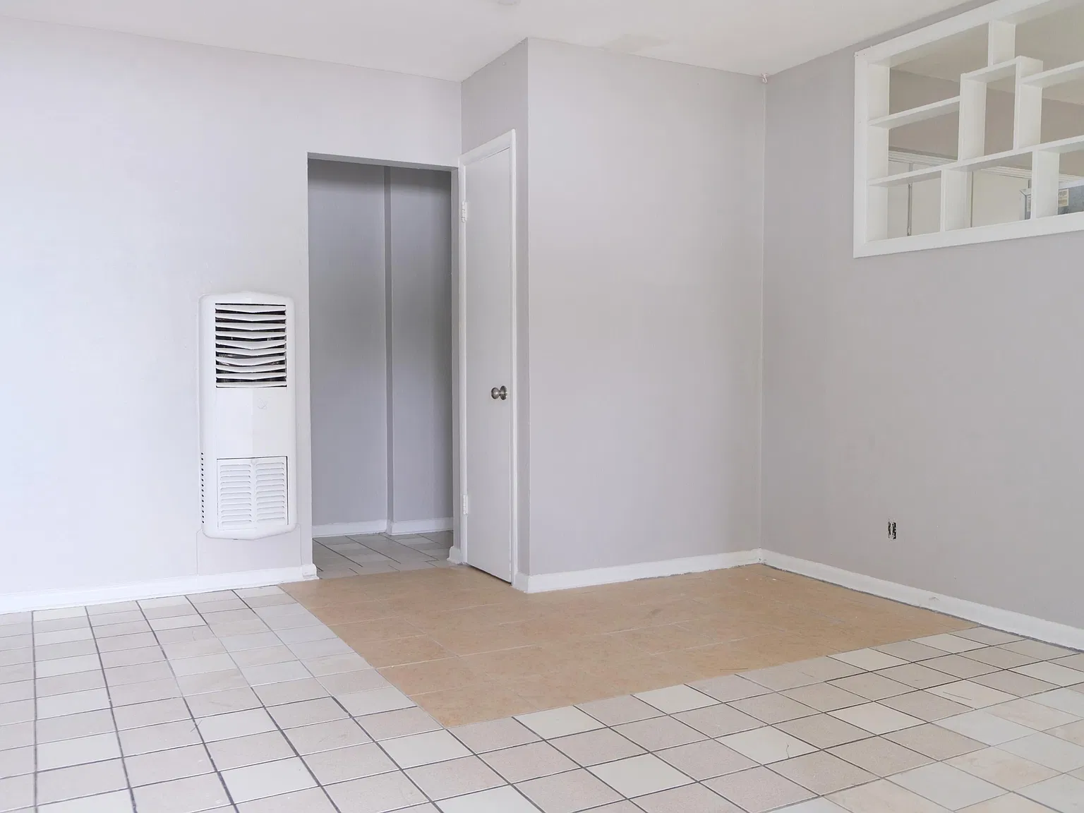 1 bed, 2.0 bath, 650 sqft, $1,600 — Photo 3