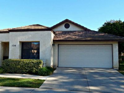 136 La Veta Dr, Camarillo, CA, 93012