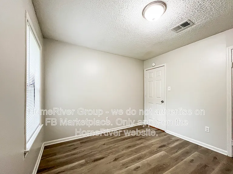 875 Hackberry Dr — Photo 13