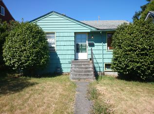 6721 34th Ave SW, Seattle, WA 98126