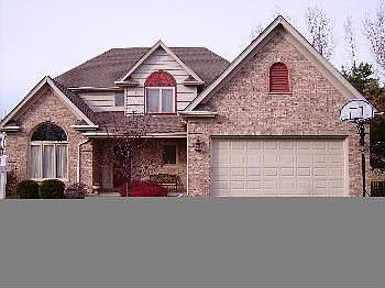 1st image of 529 Waubonsee Cir