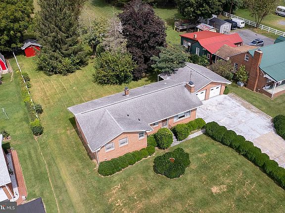 5th image of 5990 Valley Pike