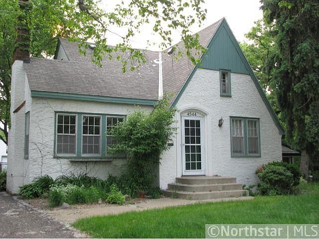 1st image of 4544 France Ave S