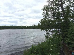 6XA Moose Ridge Rd, Grand Marais, MN 55604
